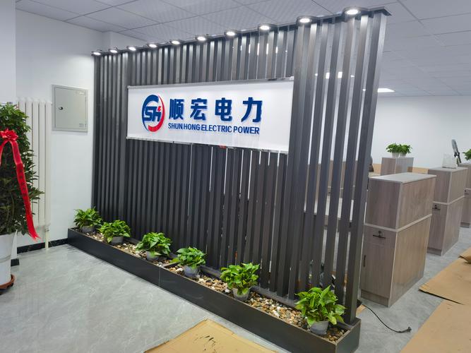 技术驱动的未来 全方位技术服务与咨询的深度解析