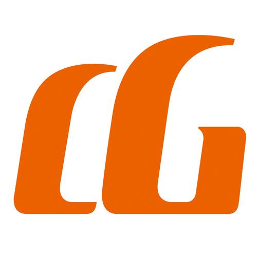 胡健 深耕信息技术咨询，赋能企业数字化转型新路径