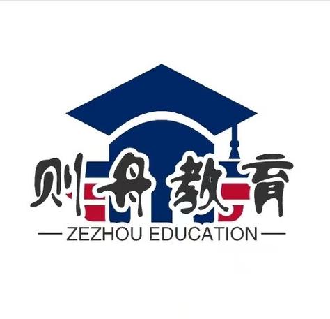 技术服务,技术开发,技术咨询,技术交